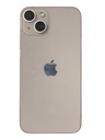 APPLE IPHONE 13 512GB ROSA 