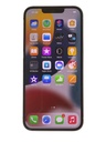APPLE IPHONE 13 512GB ROSA 