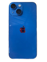 APPLE IPHONE 13 MINI 512GB AZUL 