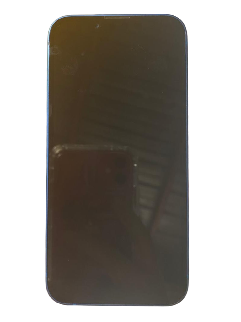 APPLE IPHONE 13 MINI 512GB AZUL 
