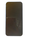 APPLE IPHONE 13 MINI 512GB AZUL 