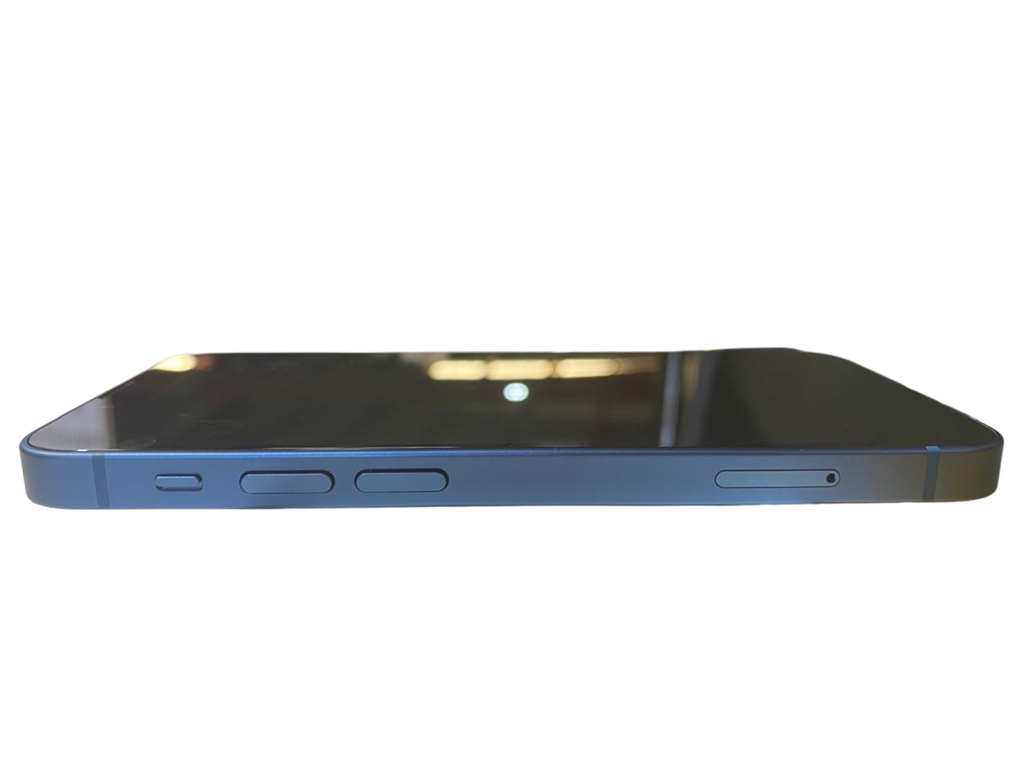 APPLE IPHONE 13 MINI 512GB AZUL 