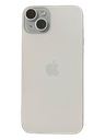 APPLE IPHONE 15 PLUS 256GB