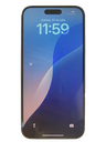 APPLE IPHONE 15 PLUS 256GB