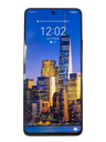 AT&T HUAWEI NOVA 9 NEGRO 