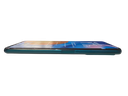 HUAWEI Y7A, 64 GB, VERDE 