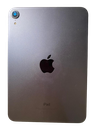 IPAD MINI 6 WI-FI 64GB MORADO  