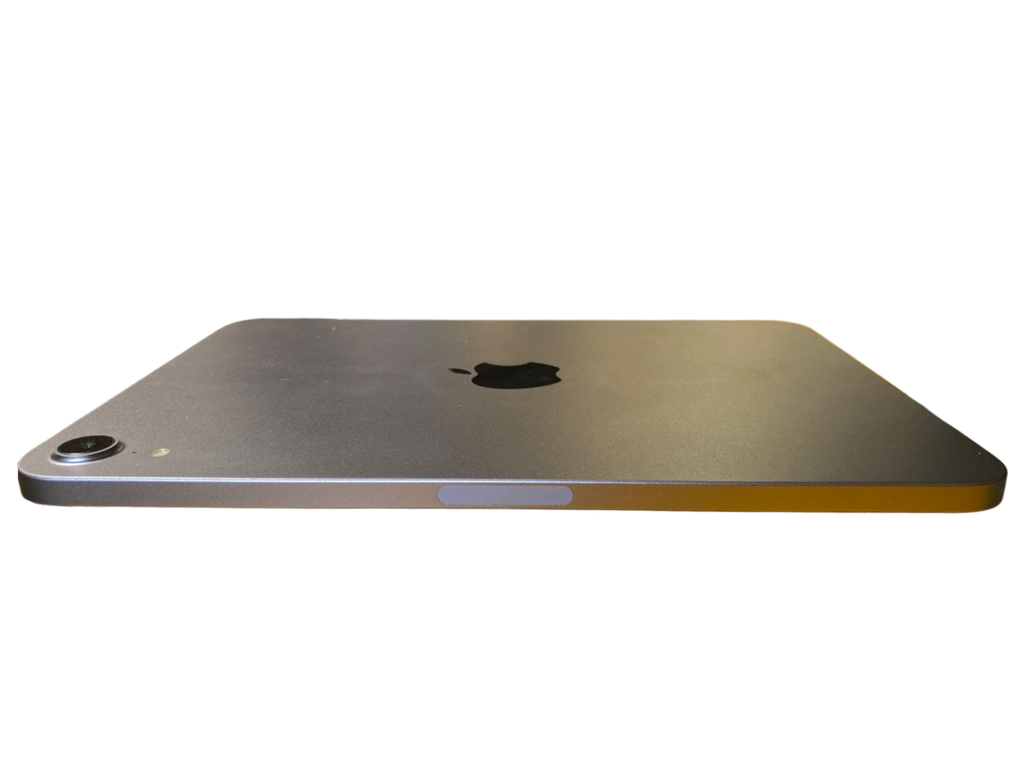 IPAD MINI 6 WI-FI 64GB MORADO  