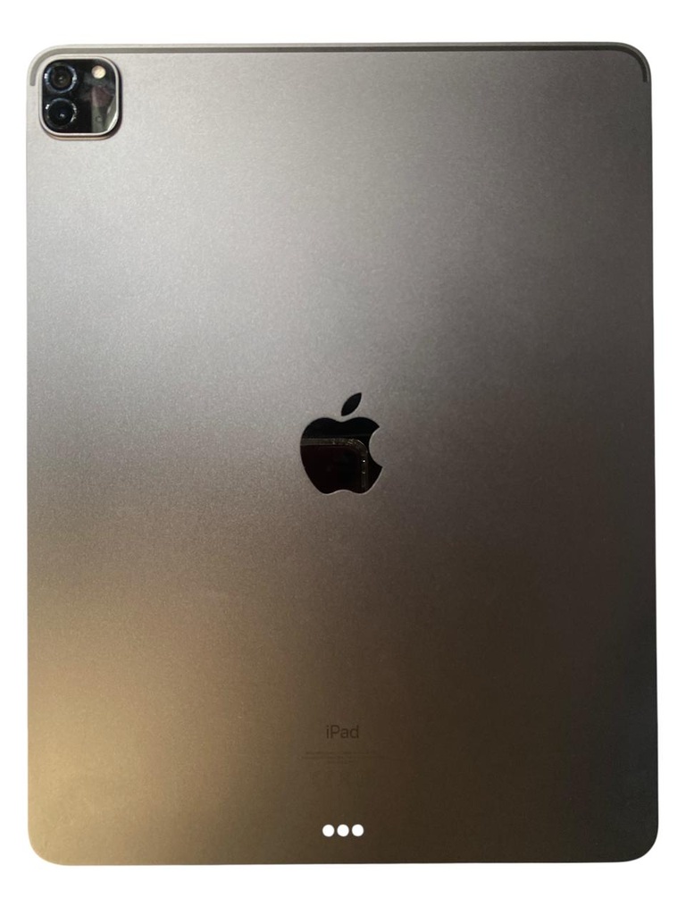 IPADPRO 12.9" 128GB 