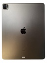 IPADPRO 12.9" 128GB 