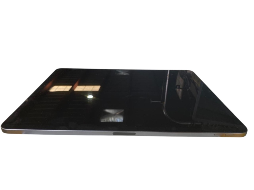 IPADPRO 12.9" 128GB 
