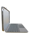 FUNDA C/TECLADO LOGITECH 10.9" GRIS 