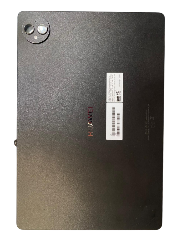 TABLET HUAWEI MATEPAD PRO 12.2 12+256GB 