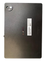 TABLET HUAWEI MATEPAD PRO 12.2 12+256GB 