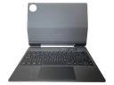 TABLET HUAWEI MATEPAD PRO 12.2 12+256GB 