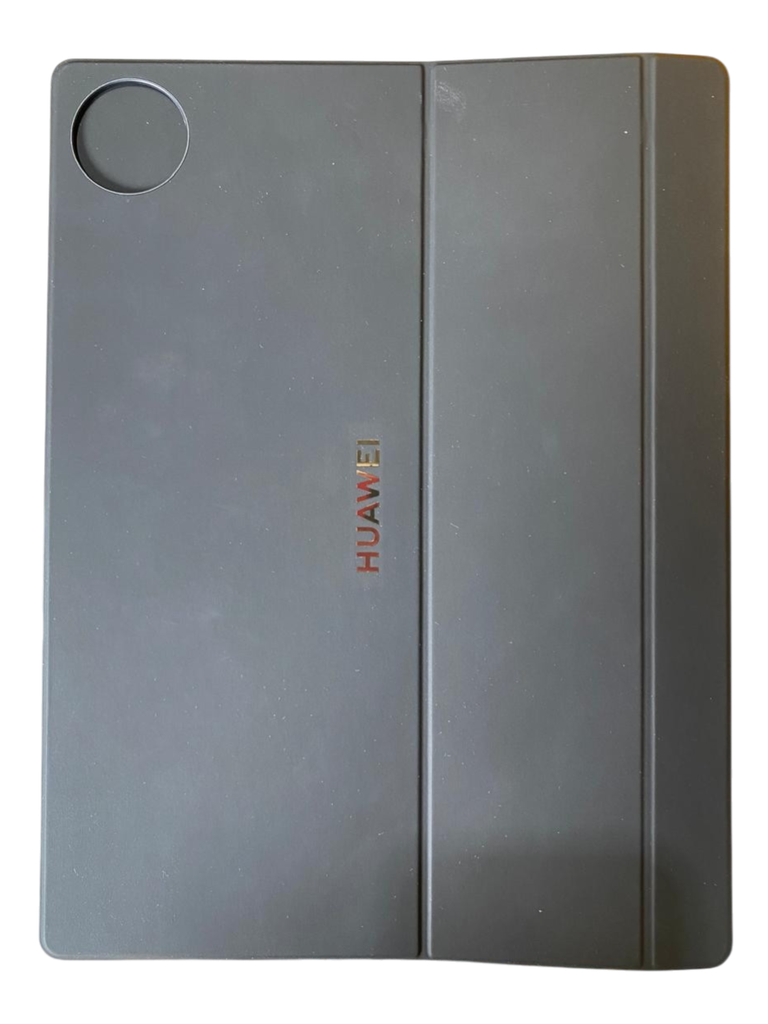 TABLET HUAWEI MATEPAD PRO 12.2 12+256GB 