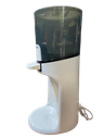 BABY BREZZA INSTANT WARMER