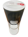 BABY BREZZA INSTANT WARMER