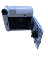 CAMARA FUJIFILM INSTAX MINI 12 AZUL