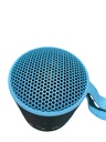 SONY SRS-XB100/B AZUL