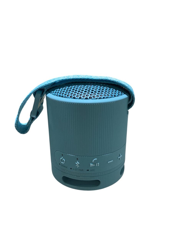 SONY SRS-XB100/B AZUL