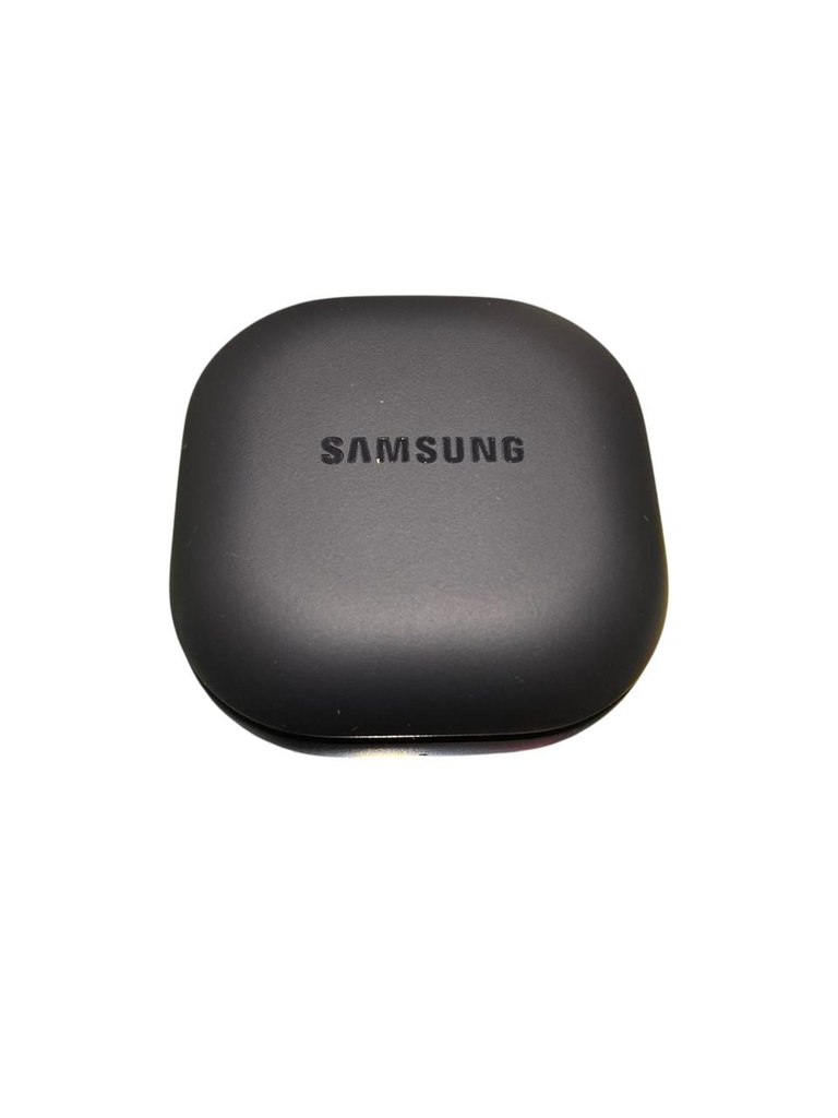SAMSUNG GALAXY BUDS 2 PRO NEGRO