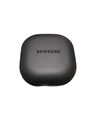 SAMSUNG GALAXY BUDS 2 PRO NEGRO