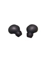 SAMSUNG GALAXY BUDS 2 PRO NEGRO