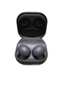 SAMSUNG GALAXY BUDS 2 PRO NEGRO