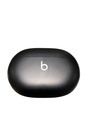 AUDÍFONO TRUE WIRELESS BEATS MJ4X3BE NEGRO