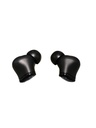 AUDÍFONO TRUE WIRELESS BEATS MJ4X3BE NEGRO