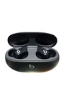 AUDÍFONO TRUE WIRELESS BEATS MJ4X3BE NEGRO