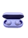 AUDÍFONO TRUE WIRELESS SONY WF-C LILA