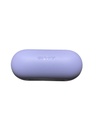 AUDÍFONO TRUE WIRELESS SONY WF-C LILA