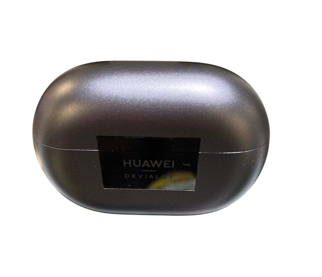 HUAWEI FREEBUDS PRO 2 GRIS