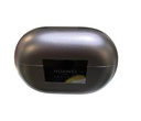 HUAWEI FREEBUDS PRO 2 GRIS