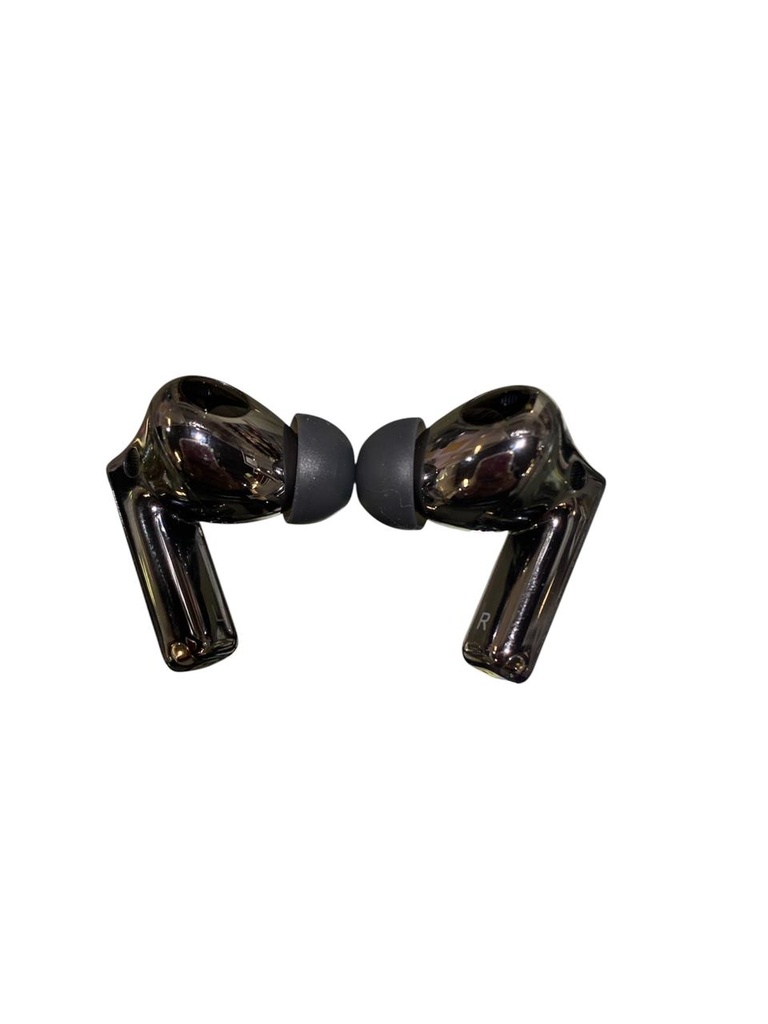 HUAWEI FREEBUDS PRO 2 GRIS