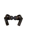HUAWEI FREEBUDS PRO 2 GRIS