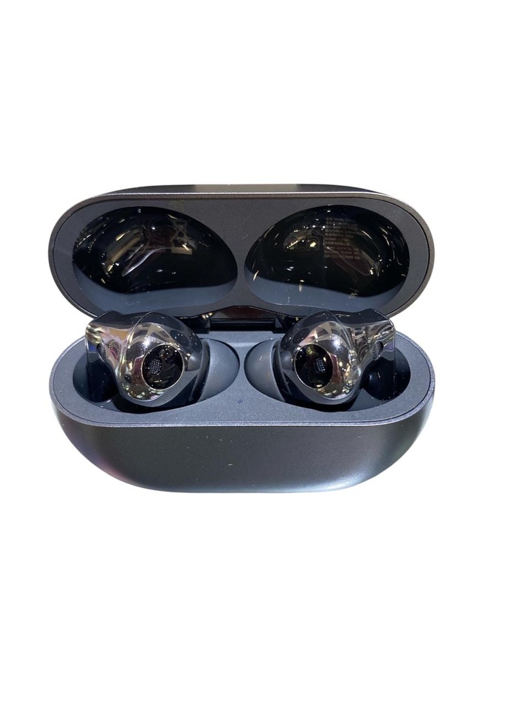 HUAWEI FREEBUDS PRO 2 GRIS