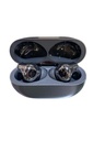 HUAWEI FREEBUDS PRO 2 GRIS