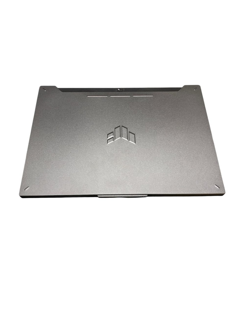 LAPTOP GAMER ASUS MOD.FA507  
