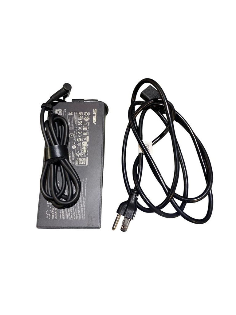 LAPTOP GAMER ASUS MOD.FA507  