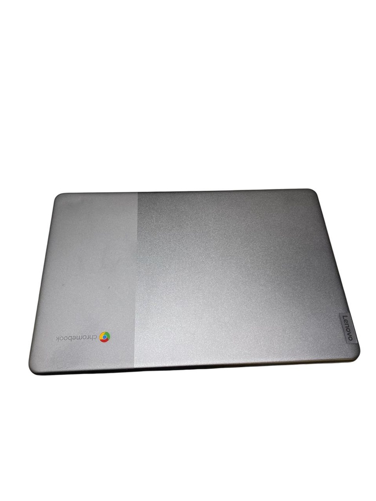 LAPTOP LENOVO CHROME Ci3 8GB 256SSD 