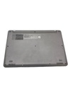 LAPTOP LENOVO CHROME Ci3 8GB 256SSD 
