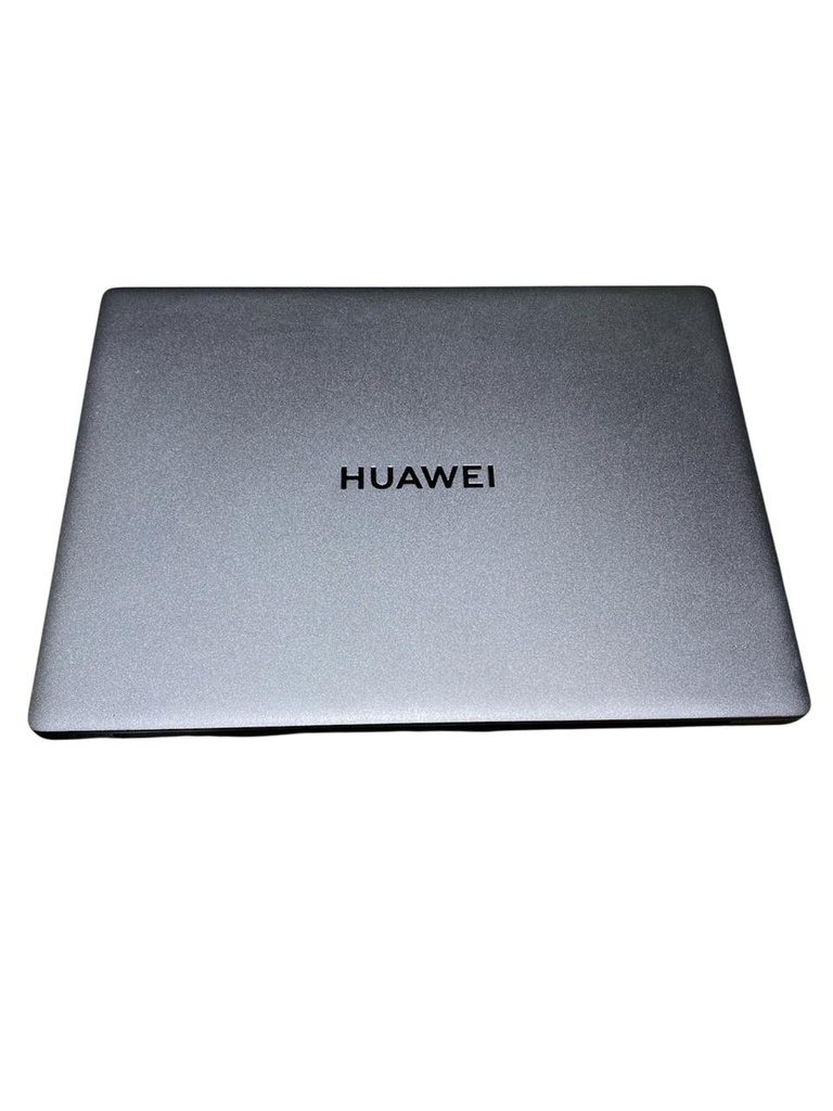HUAWEI MATEBOOK D 14 WUXGA Ci5-H 12TH 8 