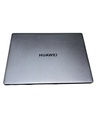 HUAWEI MATEBOOK D 14 WUXGA Ci5-H 12TH 8 