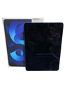 APPLE IPAD AIR 10.9"64 GB AZUL