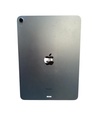 APPLE IPAD AIR 10.9"64 GB AZUL