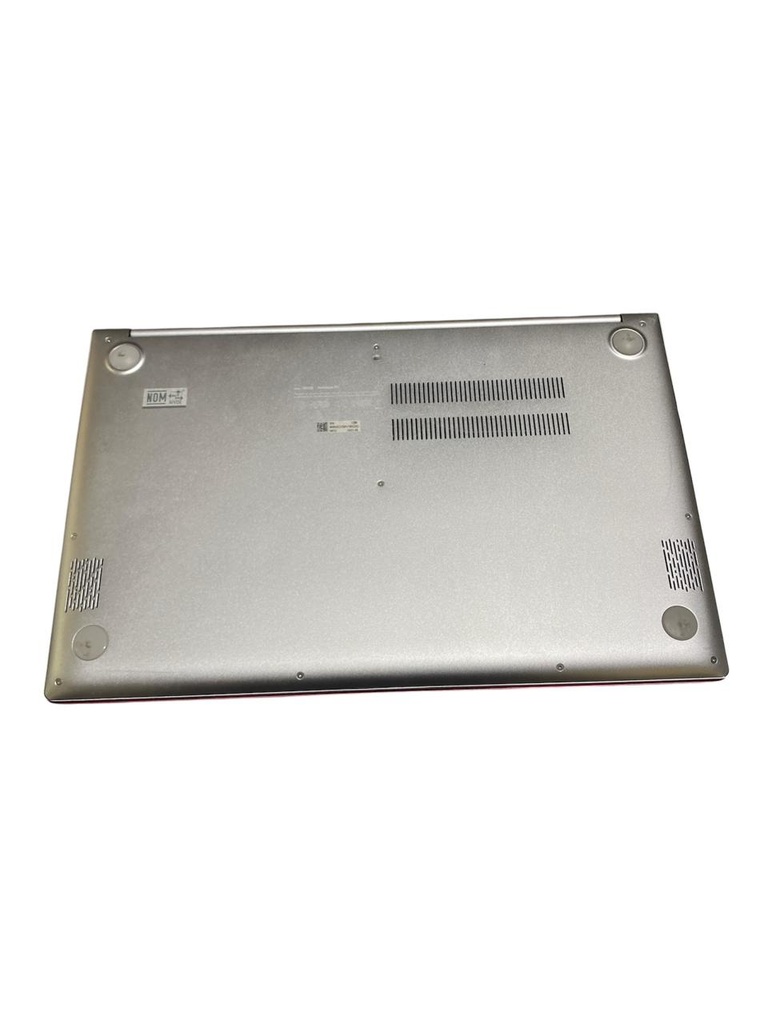 LAPTOP THIN&LIGHT S533EA-BQ187T CI5 ROJO ASUS