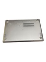LAPTOP THIN&LIGHT S533EA-BQ187T CI5 ROJO ASUS